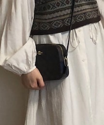 COACH | ショルダーバッグ