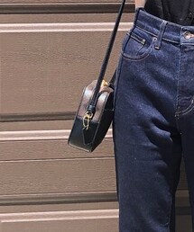 COACH | ショルダーバッグ