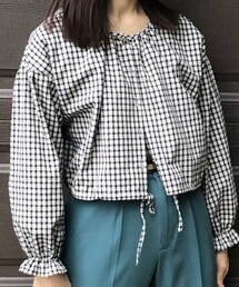 しまむら | シャツ/ブラウス