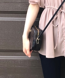 COACH | ショルダーバッグ