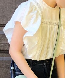 しまむら | シャツ/ブラウス