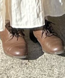 earth music&ecology | シューズ