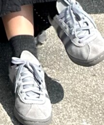 adidas | スニーカー