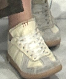 adidas | スニーカー