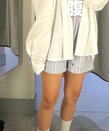 GU | パンツ