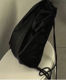 BALENCIAGA | バックパック/リュック