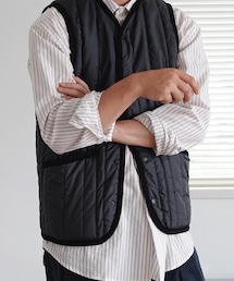 LAVENHAM | ベスト