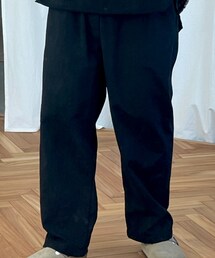 Steven Alan | スラックス