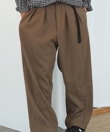 NEAT | スラックス