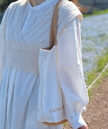 GU | ワンピース