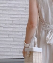 Re:EDIT | アクセサリー