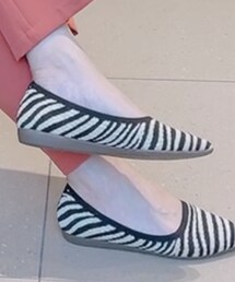 UNFIELD | シューズ