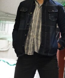 HIDEAWAYS NICOLE | シャツ/ブラウス