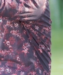 HIDEAWAYS NICOLE | シャツ/ブラウス