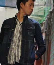 HIDEAWAYS NICOLE | その他アウター