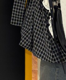 shein | キャミソール
