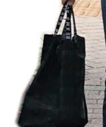 BEAMS | エコバッグ/サブバッグ