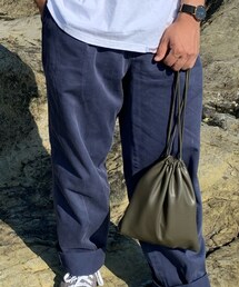 古着 | Tシャツ/カットソー