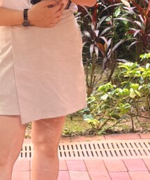 UNIQLO | その他パンツ