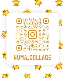 Instagram | その他