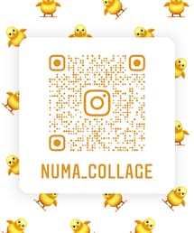 Instagram | その他