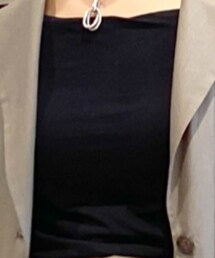 UNIQLO | キャミソール