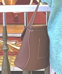 CELINE | ハンドバッグ