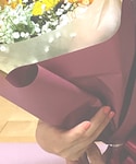 flower of lifeの「インテリア(フラワーベース)」