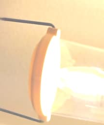 無印良品 | 照明