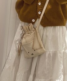 しまむら | ショルダーバッグ