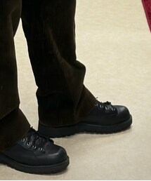 Danner | ブーティ