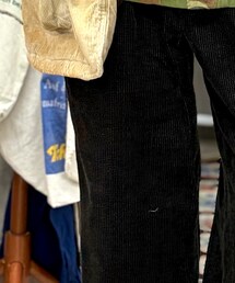 VINTAGE | その他パンツ