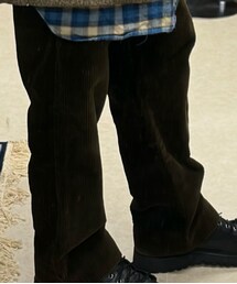 VINTAGE | その他パンツ