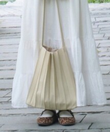 LOWRYS FARM | バックパック/リュック