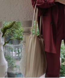 LOWRYS FARM | バッグ