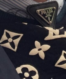 LOUIS VUITTON | ベスト