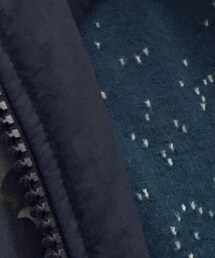 LOUIS VUITTON | ニット/セーター