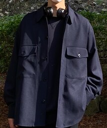 UNIQLO | スウェット