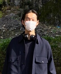 beats | その他