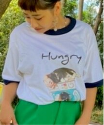 U/more | その他トップス