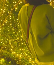 GUCCI | その他小物