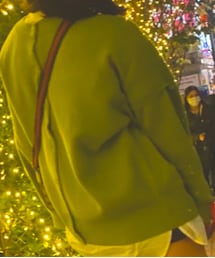 しまむら | ニット/セーター