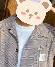 Champion | Tシャツ/カットソー