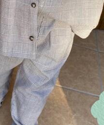 tiny manon | パンツ