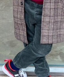 GU | パンツ