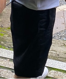 UNIQLO | パンツ