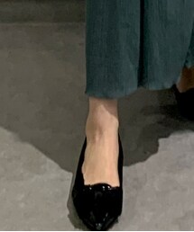 DIANA | パンプス