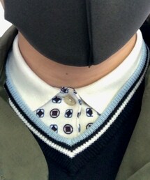 FRED PERRY | ポロシャツ