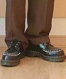 Dr. Martens | シューズ