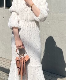 muguet | ワンピース